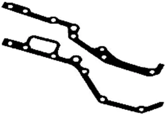 CONTA, KUMANDA GÖVDESİ