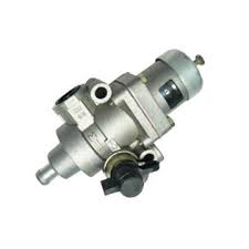 HAVA TAHLİYESİ E.M