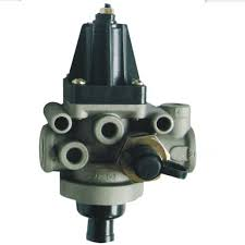 HAVA TAHLİYESİ E.M