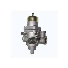 HAVA TAHLİYESİ E.M