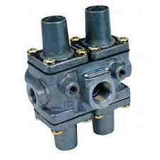 HAVA TAHLİYESİ E.M