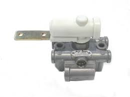 SÜSPANSİYON KÖRÜK VENTİLİ