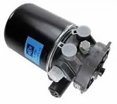 KURUTUCU HAVA TAHLİYE VENTİL