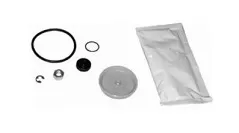 TAMİR SETİ, HAVA KURUTUCUSU