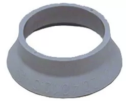 TOZ KAPAĞI, FREN S KAM MİLİ