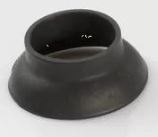 TOZ KAPAĞI, FREN S KAM MİLİ