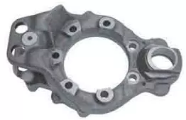 FREN TABLA TAŞIYICISI