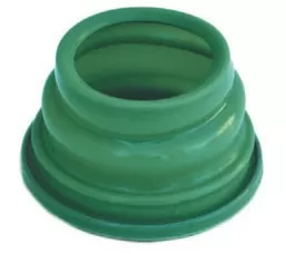 BRAKE ADJUSTER DUST SEAL