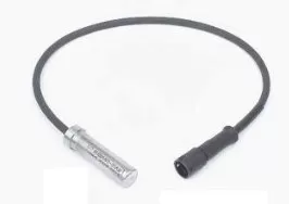 TEKERLEK HIZ SENSÖRÜ