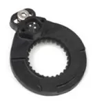 FREN BALATA AŞINMA SENSÖRÜ