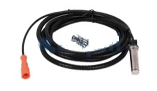 EBS SENSOR REAR