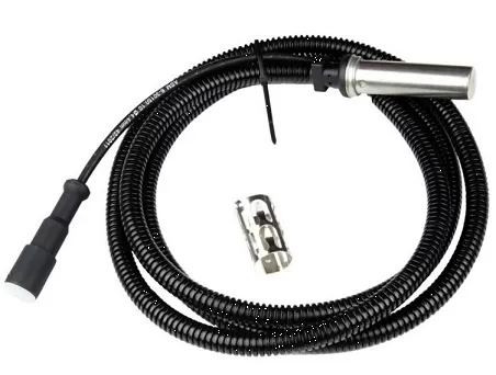 TEKERLEK HIZ SENSÖRÜ