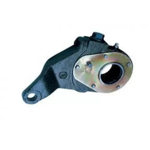 AYAR KOLU, FREN SİSTEMİ SOL