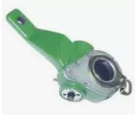 AYAR KOLU, FREN SİSTEMİ