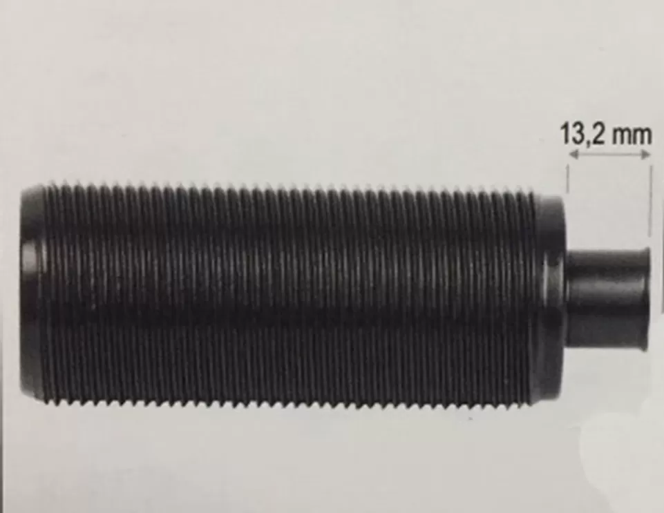 KALİPER AYAR CİVATASI