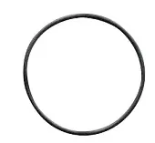 COMPRESSOR O-RING