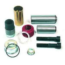 TAMİR TAKIMI, FREN KALİPERİ