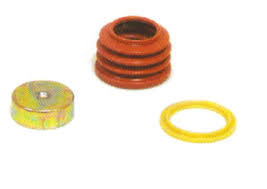 TAMİR TAKIMI, FREN KALİPERİ