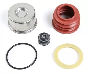 TAMİR TAKIMI, FREN KALİPERİ