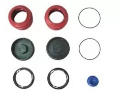 TAMİR TAKIMI, FREN KALİPERİ