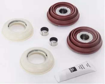 TAMİR TAKIMI, FREN KALİPERİ