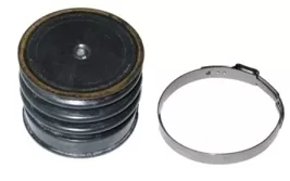 TAMİR TAKIMI, FREN KALİPERİ