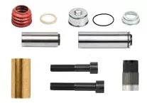 KALİPER PERNO TAMİR TAKIMI