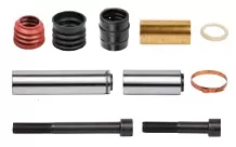 CALIPER PIN REPAIR KIT