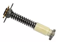 KALİPER YAYLI AYAR MEKANİZMASI