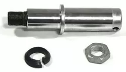 REPAIR KIT, BRAKE SHOE