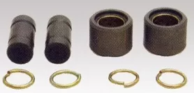 TAMİR TAKIMI, FREN PABUCU