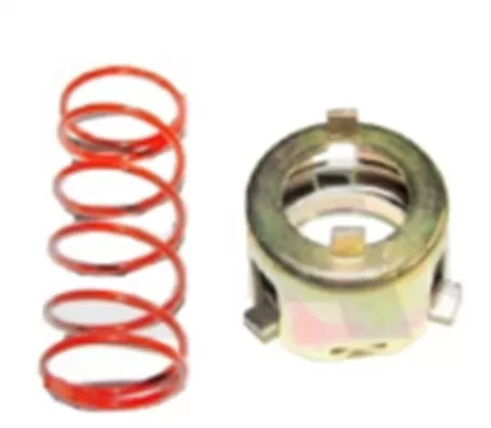 KALİPER TAMİR TK L