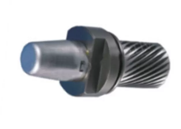 KALİPER TAMİR TAKIMI R