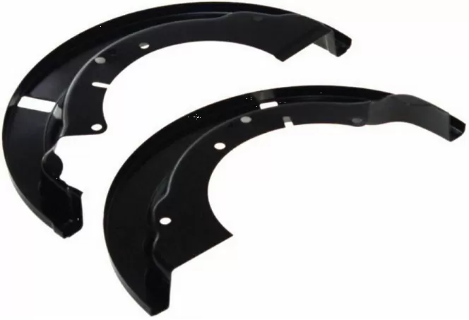 FREN TOZLUK SACI - 22'LİK