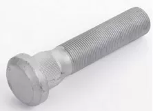 WHEEL BOLT