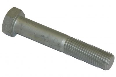 CİVATA M24x3x130 8.8