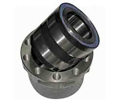 DISKLI PORYA(2 PARCA) ON GOBEK