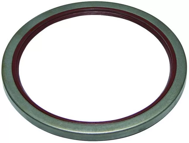 YAĞ KEÇESİ, PORYA