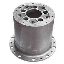 ÇAN PORYA B.DEFRANSİYEL