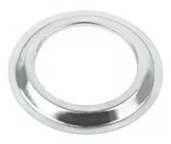 TOZ KAPAĞI, TEKERLEK PORYASI