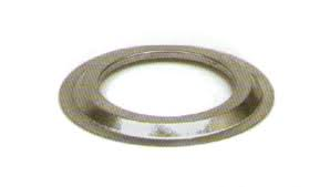 TOZ KAPAĞI, TEKERLEK PORYASI