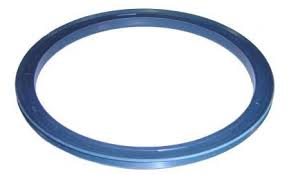 KEÇE, TEKERLEK PORYASI