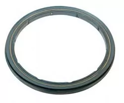 KEÇE, TEKERLEK PORYASI