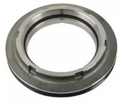 THRUST RING, WHEEL HUB
