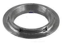 KEÇE YATAĞI TEKERLEK PORYASI