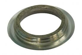 KEÇE YATAĞI, TEKERLEK PORYASI