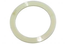 KEÇE, TEKERLEK PORYASI