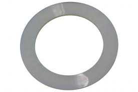 KEÇE, TEKERLEK PORYASI