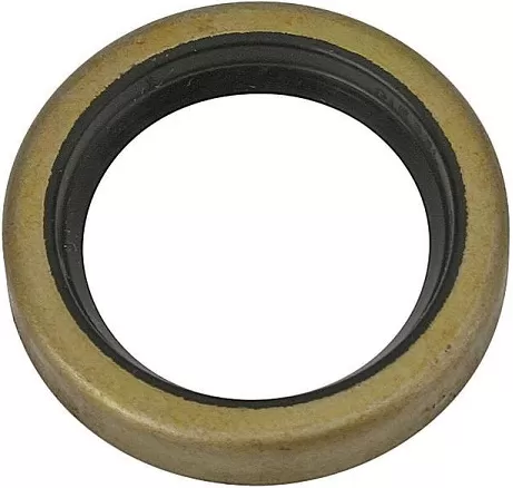 CONTA, KUMANDA GÖVDESİ ŞANZIMAN