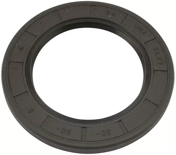 OIL SEAL